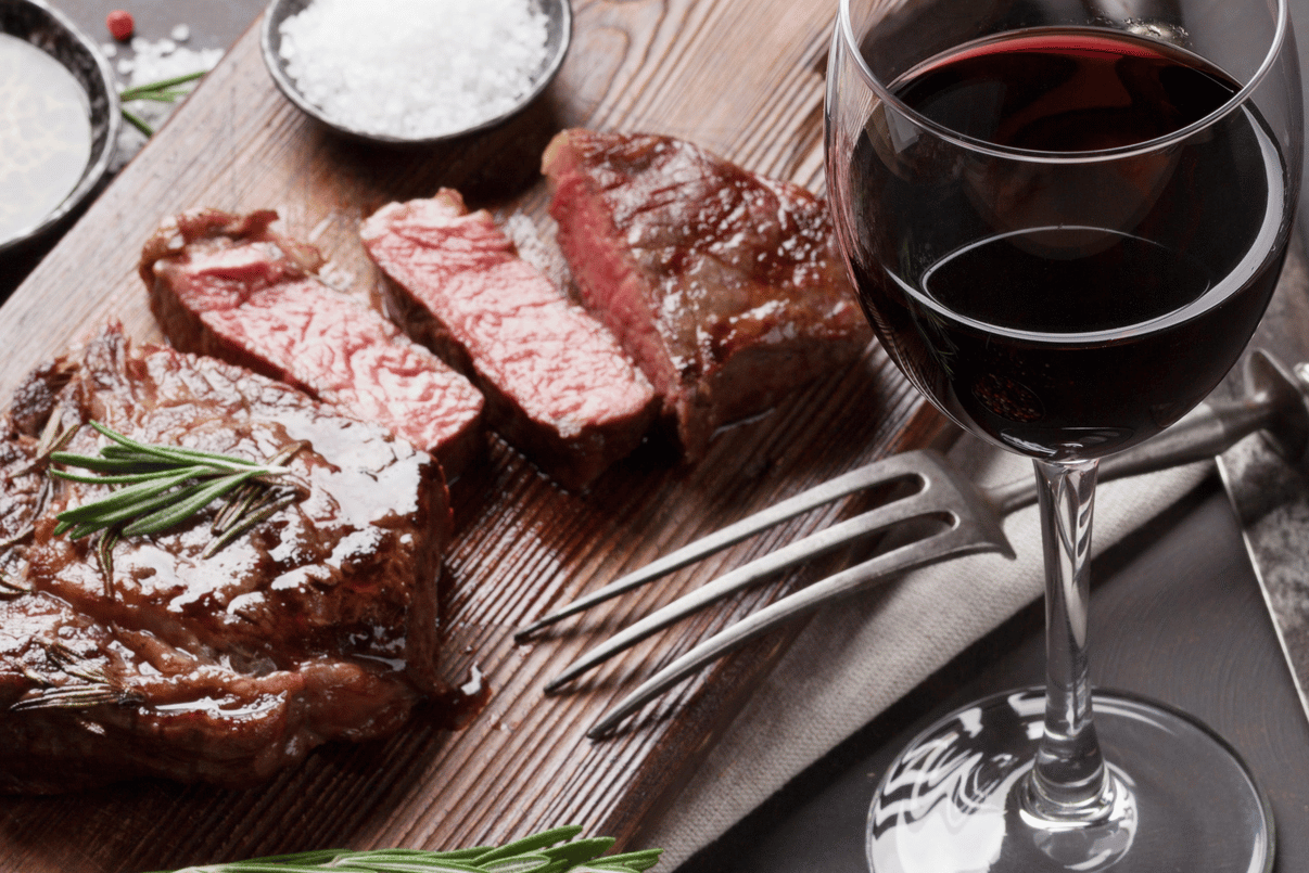 https://www.totalwine.com/site/binaries/t1645738315906/content/gallery/data-axle/0089-red-wine-steak-pairing/ny-strip.png