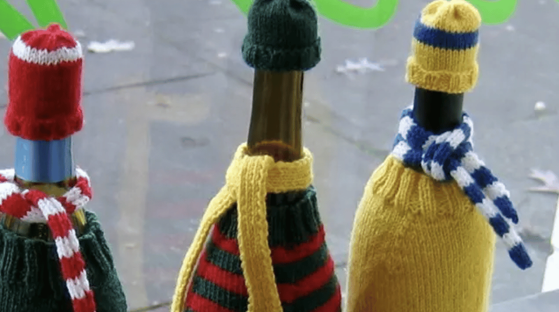 Mini Champagne Bottles Bulk Total Wine & More