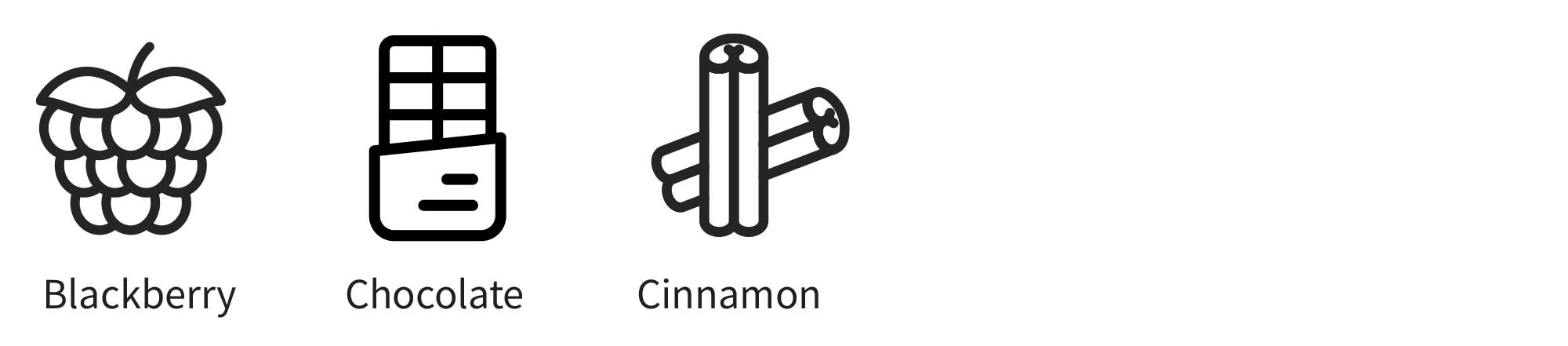 late bottled vintage port flavors