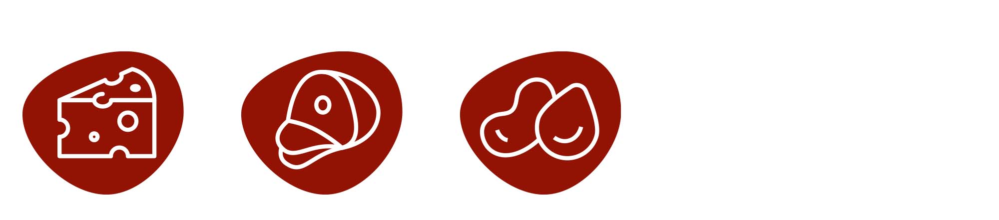 tawny port food pairings