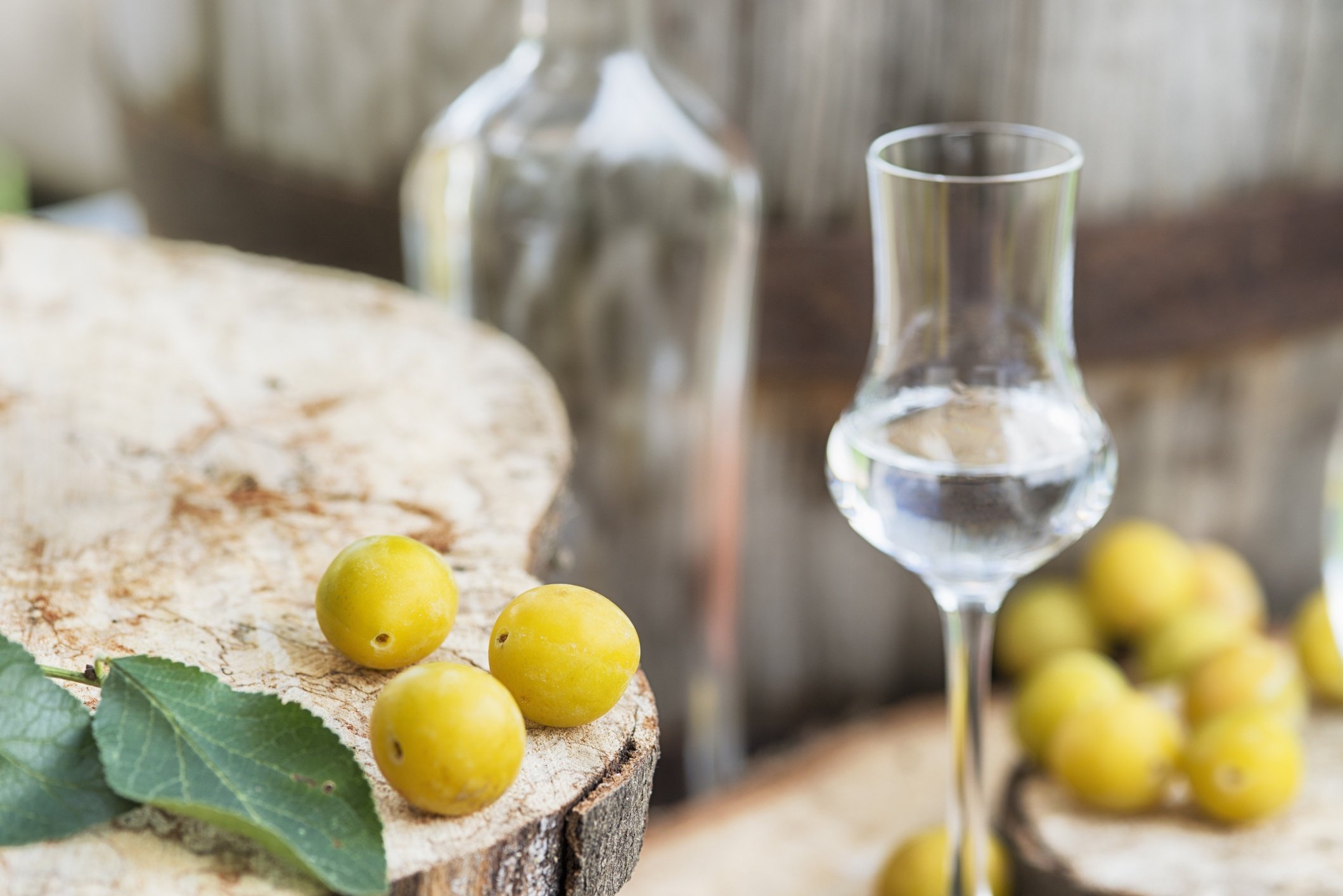 Grappa, Italian Grappa, Italian Brandy Total Wine & More