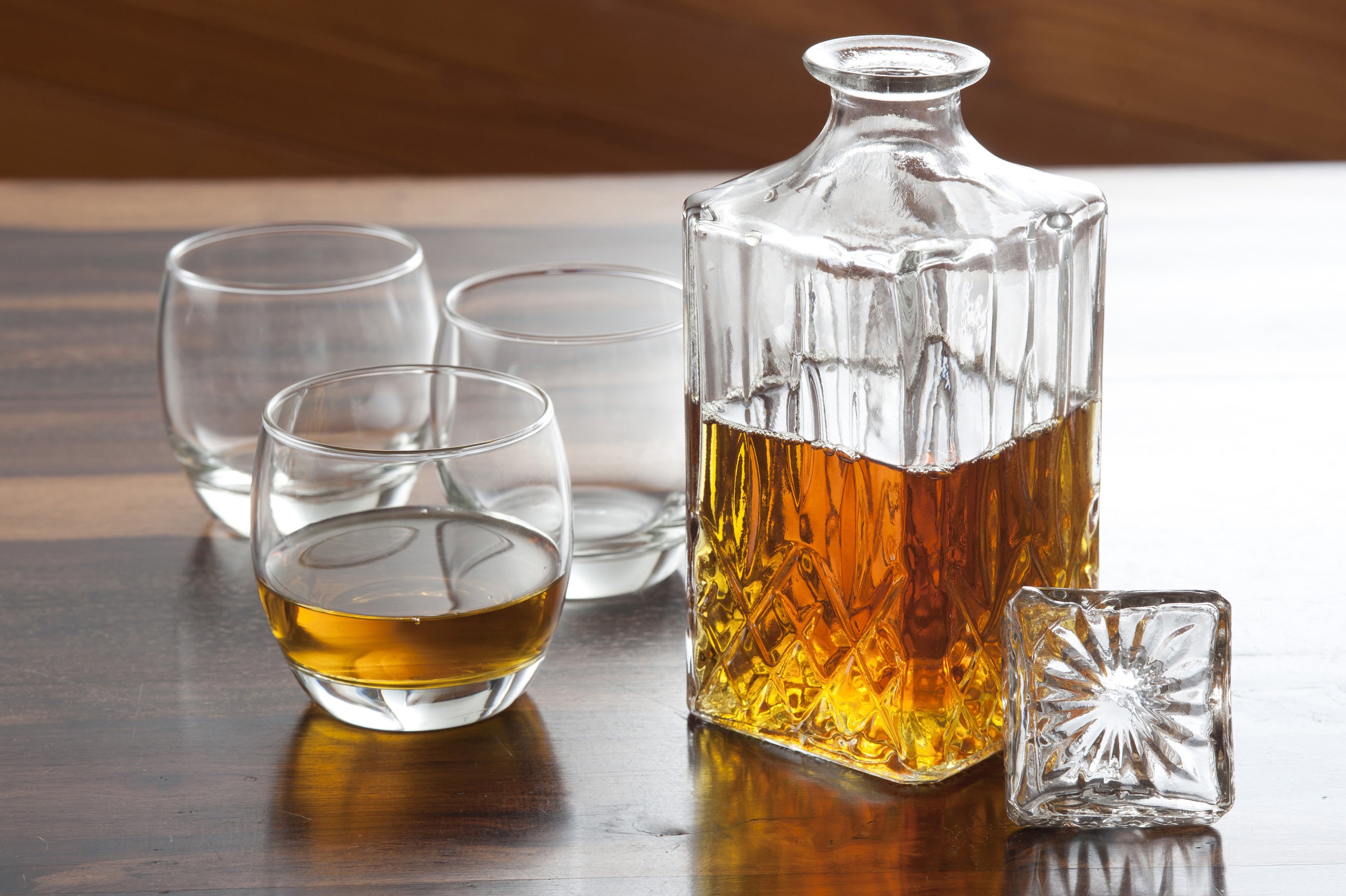 scotch-decanter