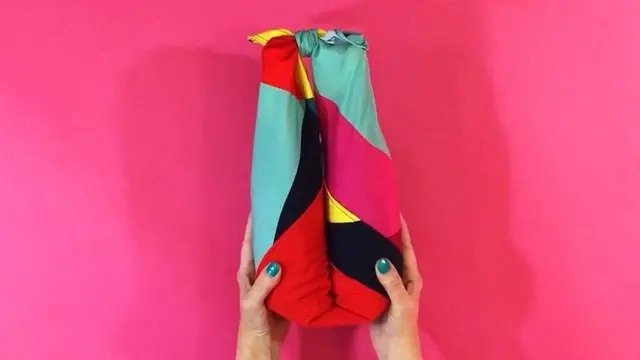 wine-pairs-wrapped