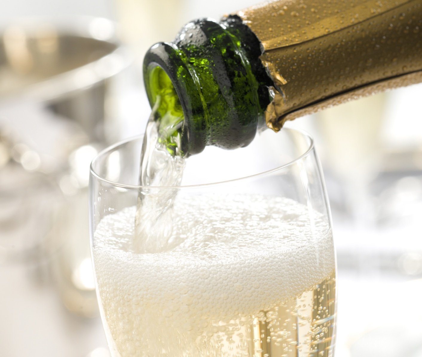 What is PétNat Wine? Total Wine & More