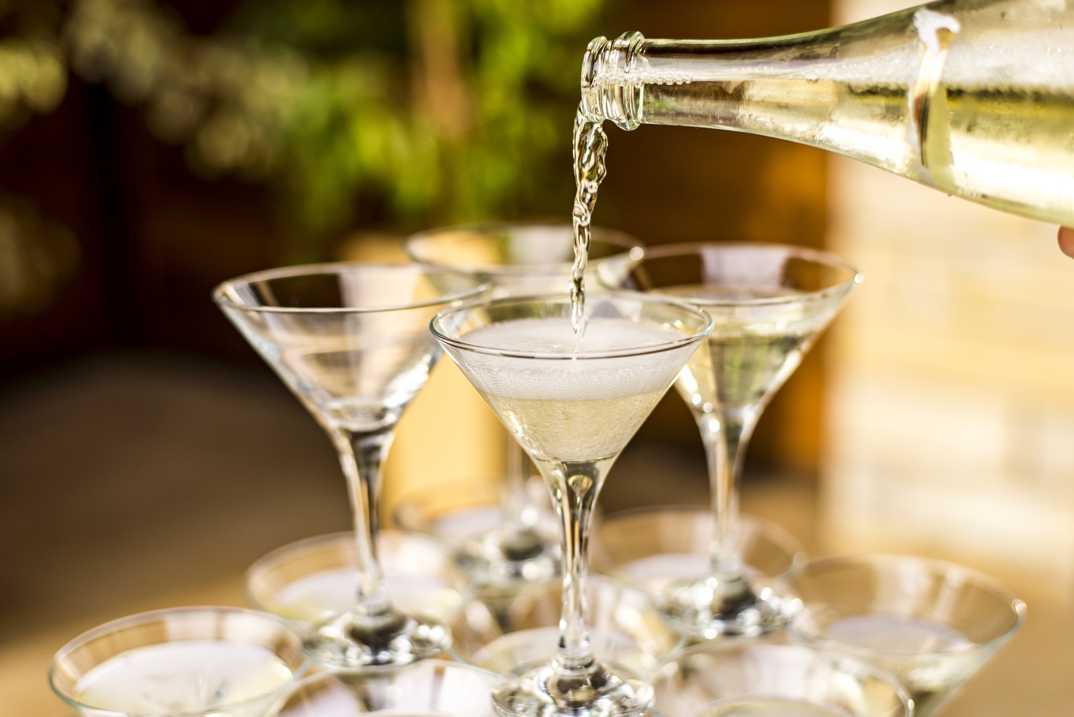 7+ Total Wine Wedding Calculator