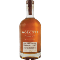 Total shop wine whiskey