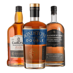 Whiskey Total Wine More