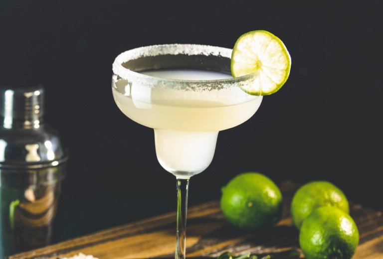 Margarita Cocktail Recipe Total Wine & More