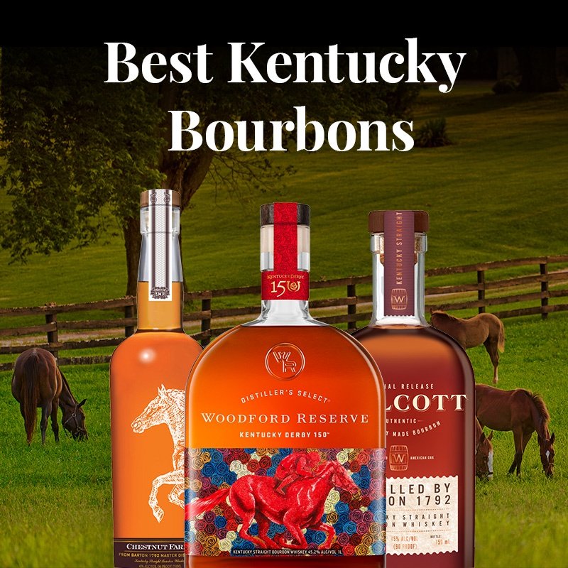 Slipknot Iowa Whiskey #9 | Total Wine & More - 750ml