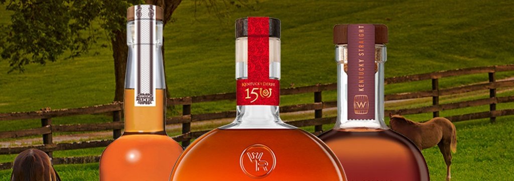 Glendronach 18 Year Single Malt Scotch Whisky | Total Wine Glendronach 18 Year Single Malt Scotch Whisky | Total Wine