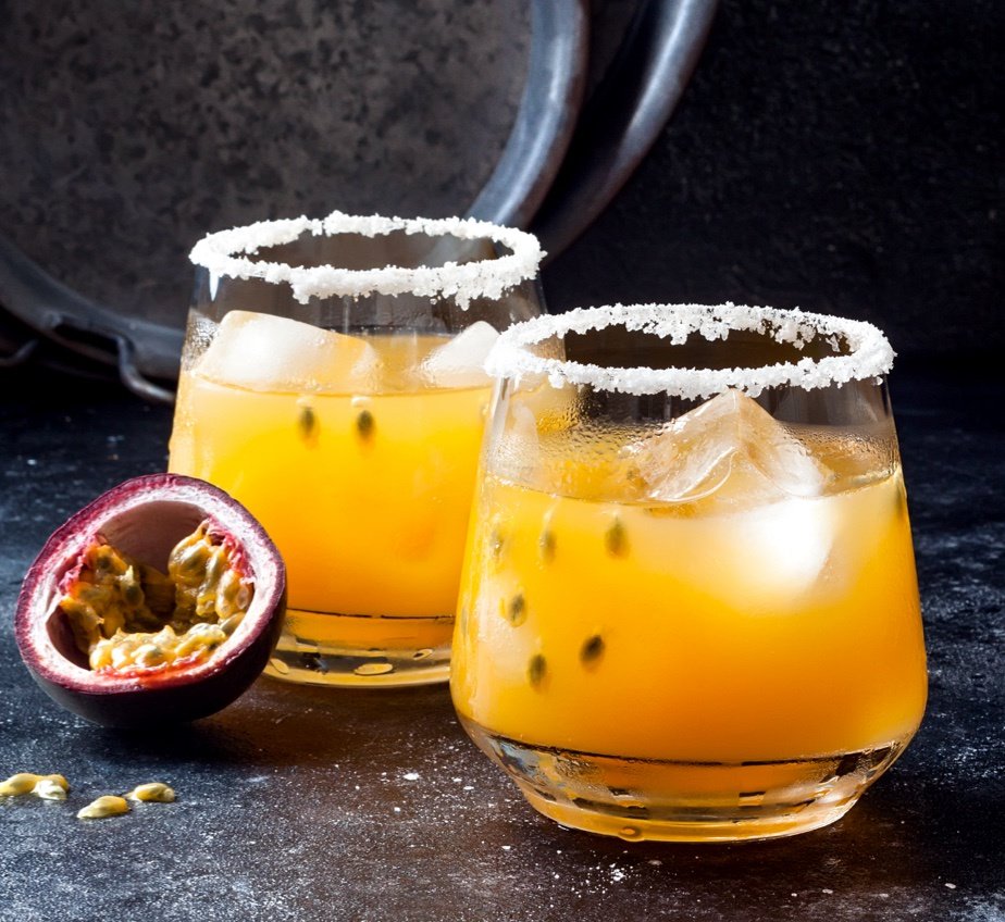 6 Easy Margarita Recipes Total Wine & More