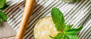 Off to the Races Cocktails