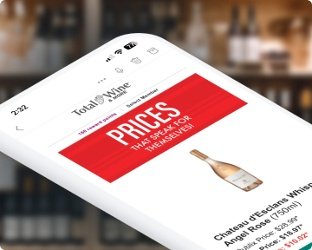Wine Spirit Discounts Total Wine More Coupons Offers