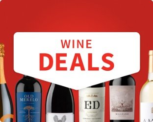 Wine Spirit Discounts Total Wine More Coupons Offers