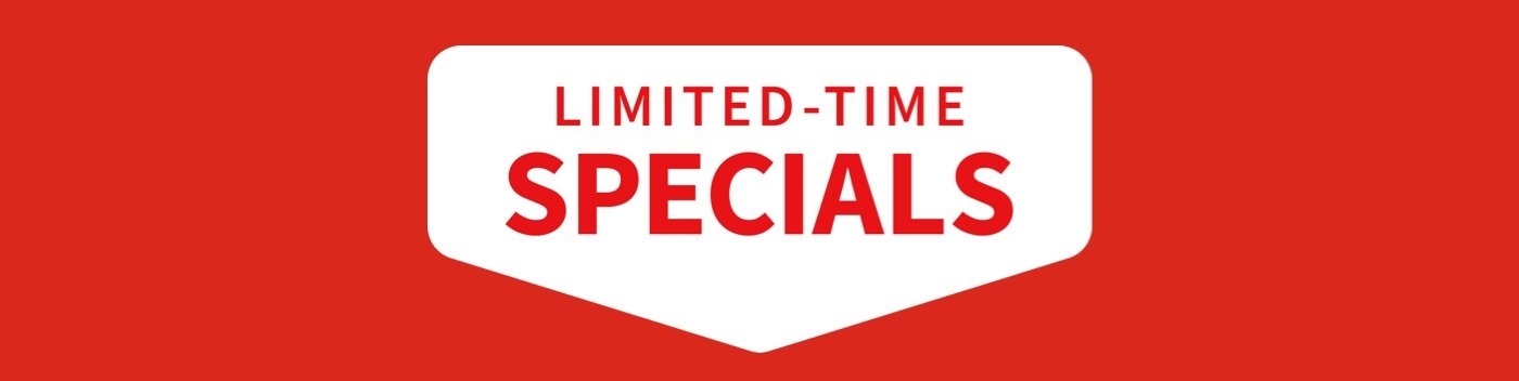 Cecchi Chianti Classico