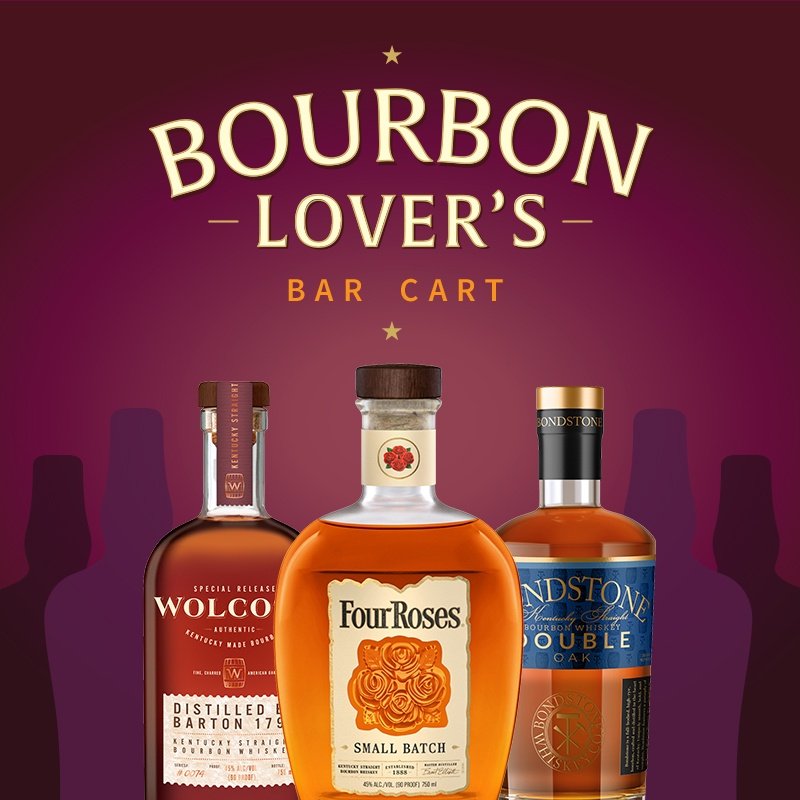 Longrow Red 7 Year Pinot Noir Cask Scotch | Total Wine & More