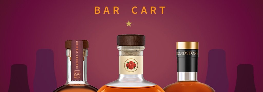 【入手困難品】バルメナック BALMENACH 2001 13yo 49.9% 入手困難品】バルメナック BALMENACH 2001 13yo 49.9%