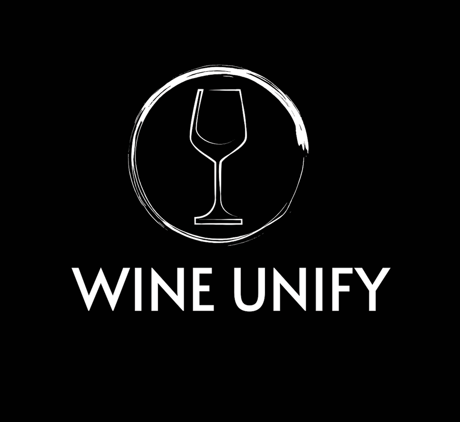 Wine unify logo