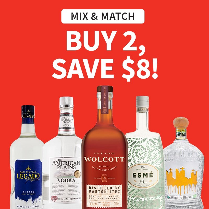 Midnight Cellars Merlot | Total Wine & More