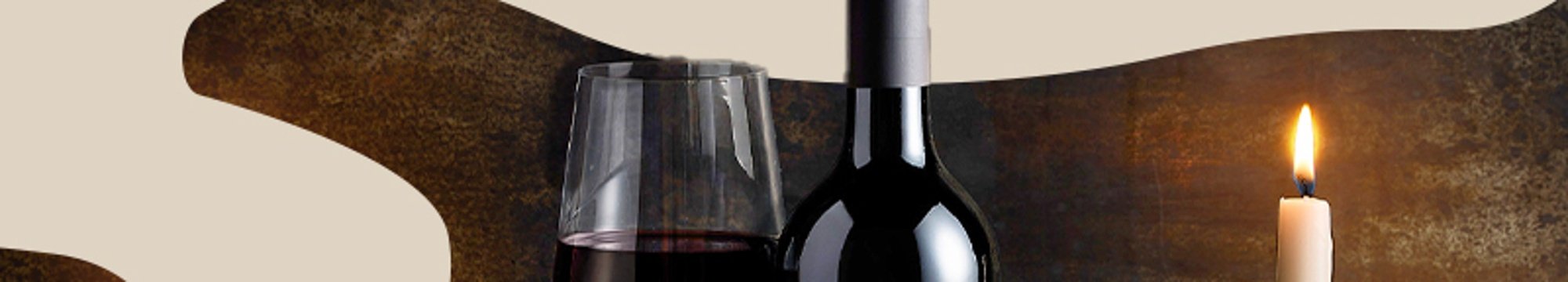 Gold Tissue Paper by Cakewalk Total Wine More