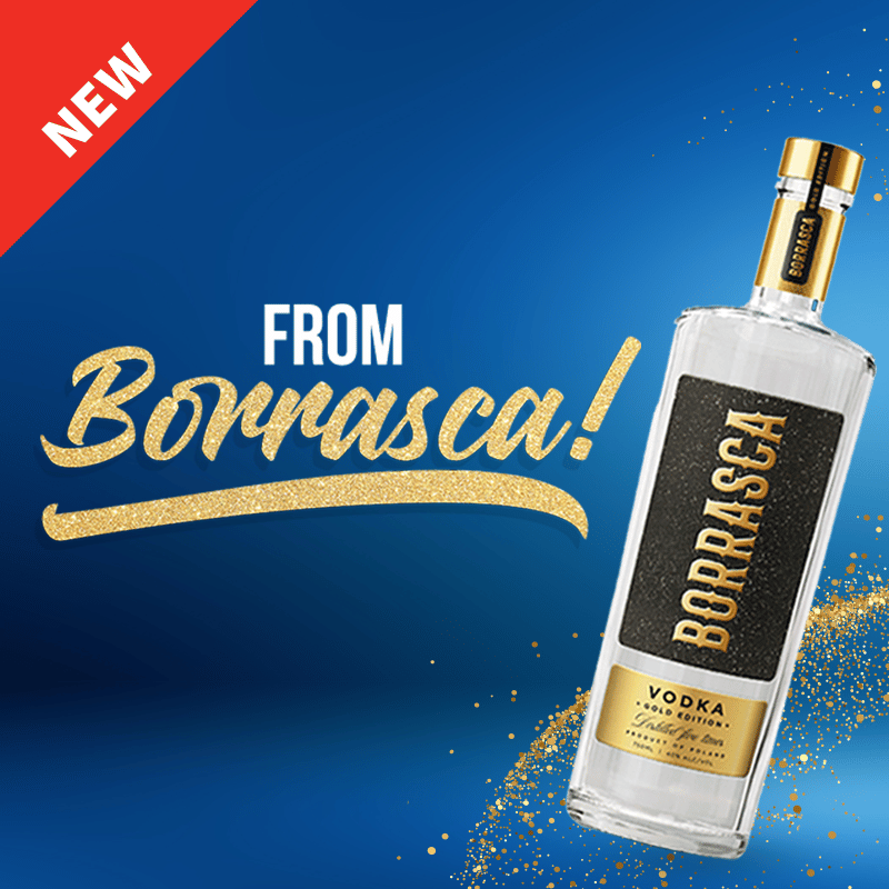 Fontodi Flaccianello della Pieve | Total Wine & More