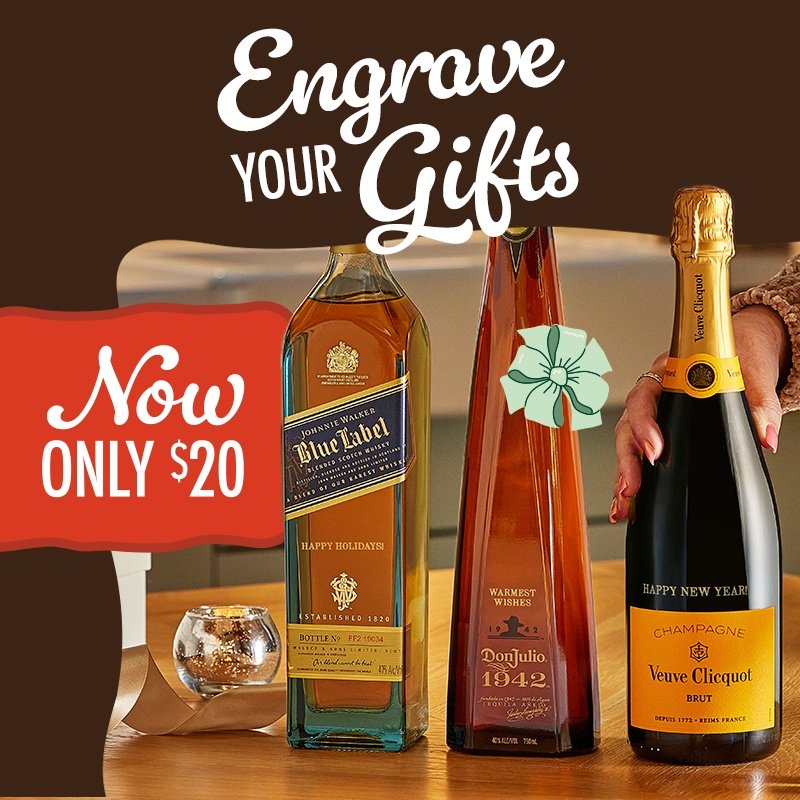 SPRINGBANK 12年 8年　セット SPRINGBANK 12年 8年 セット Springbank 12 Year Cask Strength Single