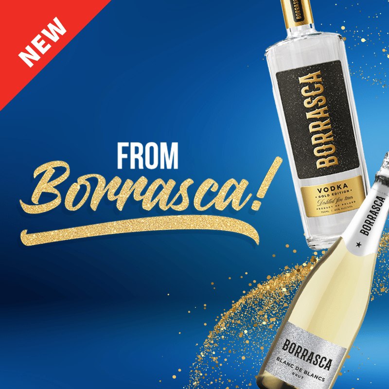 Agalima Margarita Mix Total Wine More