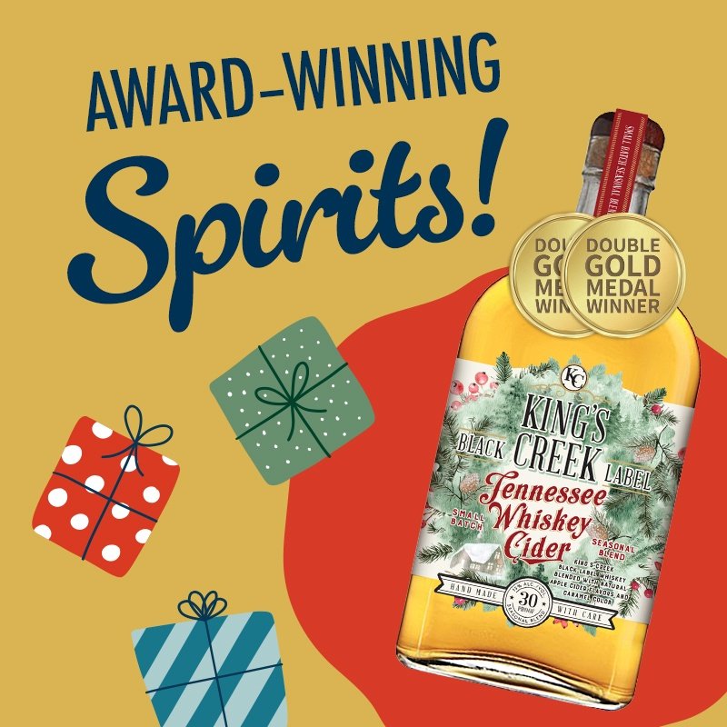 Heaven Hill Bourbon 7 Yr Bottled-in-Bond | Total Wine & More