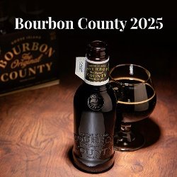 Glengoyne 12 Year Single Malt Scotch | Total Wine & More