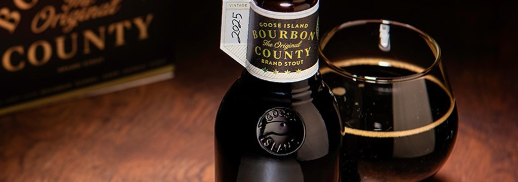 Chabot 30 Yr Armagnac | Total Wine & More