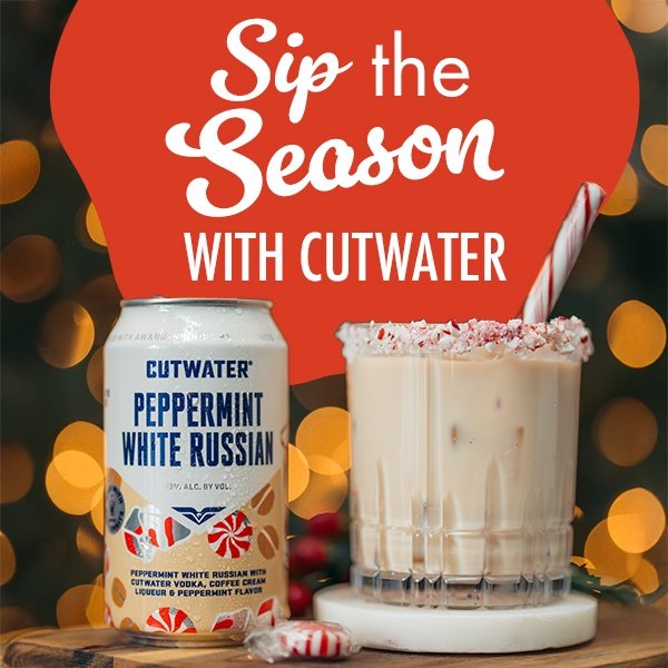 Jim Beam LA Dodgers World Series Bourbon | Total Wine & More