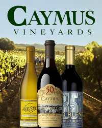 zeus electronic cigarette Geek Vape - Aegis Max Zeus 100W Kit