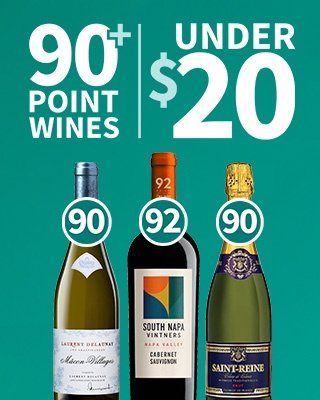 Machard Gramont Nuits-Saint-Georges 