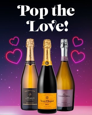 Glendronach 18 Year Single Malt Scotch Whisky | Total Wine & More