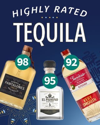 Remy Martin Cellar 16 Limited Edition | Total Wine & More