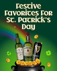 Midleton Very Rare Vintage Release | Total Wine & More