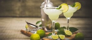 Margaritas