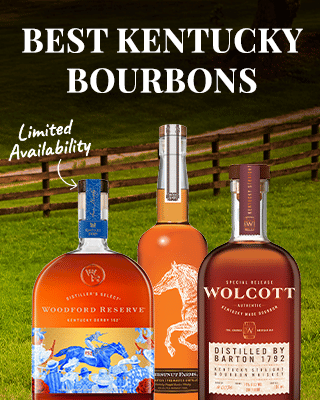 Bowmore 18 Year Single Malt Scotch | Total Wine & More