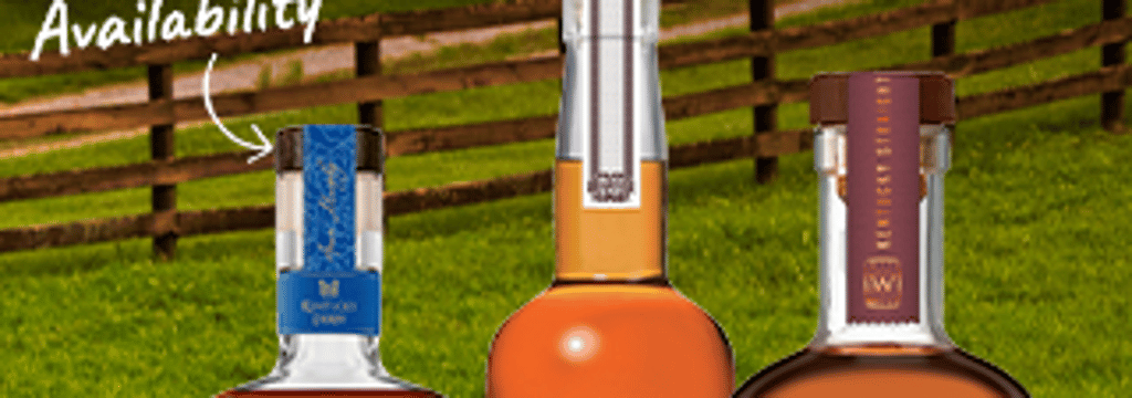 chivas  SALUTE 21年　スコッチウイスキー chivas-regal-21yr-special-