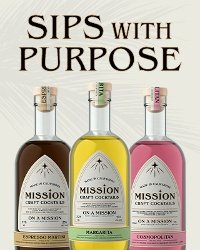 Chivas Royal Salute 21 Yr Scotch Whisky | Total Wine & More