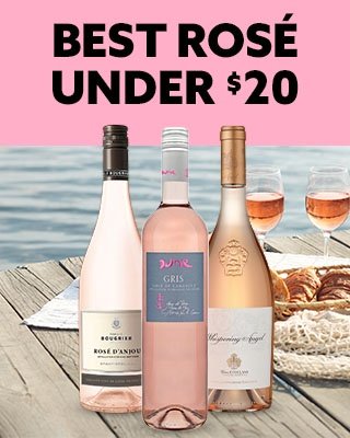 Kylie Minogue Prosecco Rose | Total Wine & More
