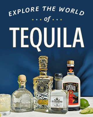 Chivas Royal Salute 21 Yr Scotch Whisky | Total Wine & More
