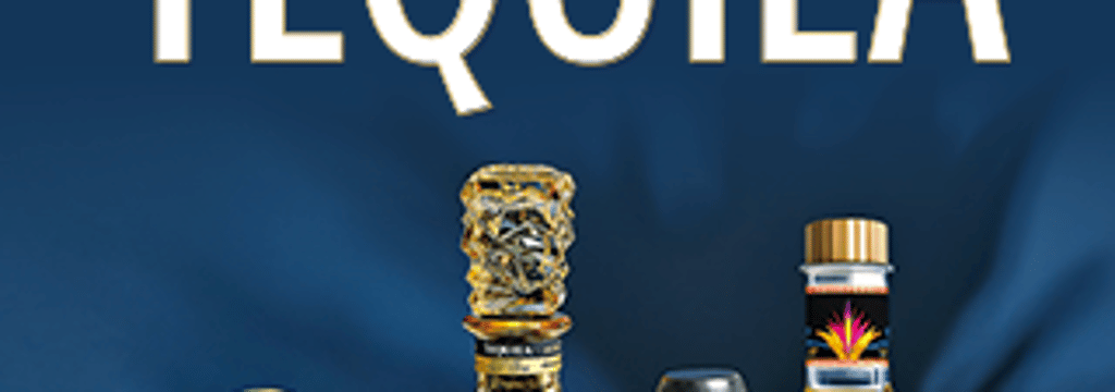 Chivas Royal Salute 21 Yr Scotch Whisky | Total Wine & More