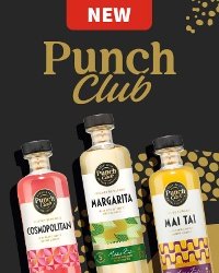 Tamdhu Distinction Single Malt Scotch | Total Wine & More