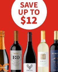 Total Wine & More