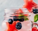 American Cocktails