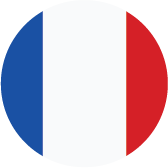French Flag