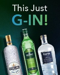 does total wine sell cigarettes near me Wine, Spirits & More Westbury, NY Total Wine & More |