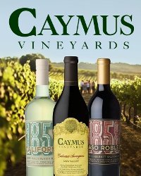 does total wine and more sell cigarettes Liquor, & Beer Store Louisville | Wine & Paddock Shops Wine Store, Beer Store -
