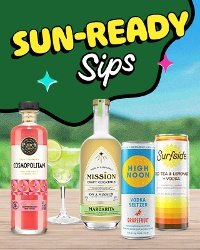 does total wine sell cigarettes near me & MORE - Updated July 2026 - 45 Photos & 15 Reviews - 1220 S 71st St, Omaha, Nebraska - Beer, Wine & Spirits - Phone Number - Offerings TOTAL WINE & MORE -